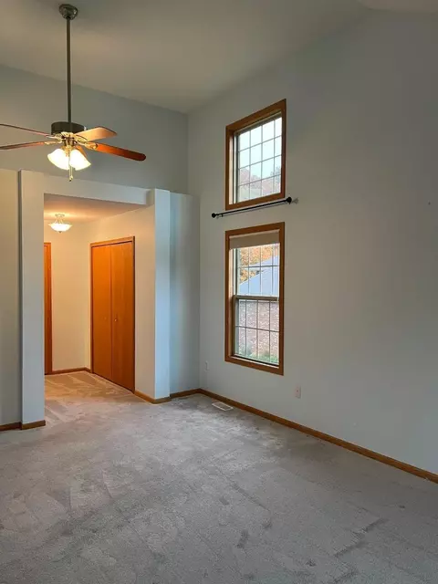 3110 Hoffman Ct, Dyer, IN 46311 photo 25