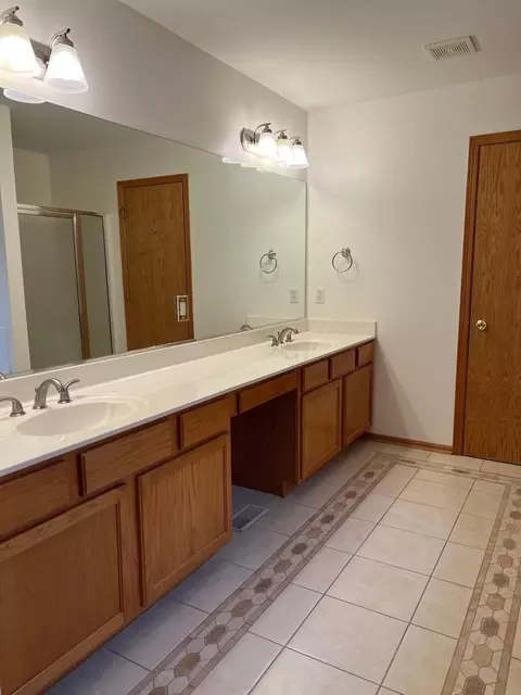 3110 Hoffman Ct, Dyer, IN 46311 photo 27