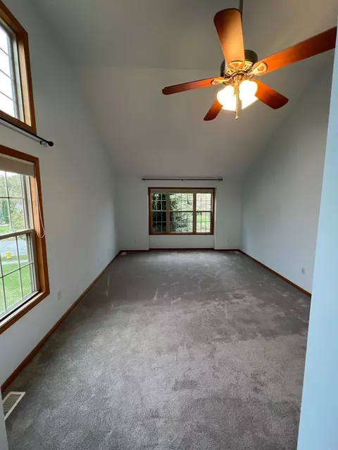 3110 Hoffman Ct, Dyer, IN 46311 photo 23