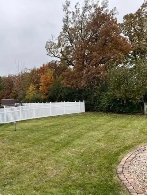 3110 Hoffman Ct, Dyer, IN 46311 photo 39