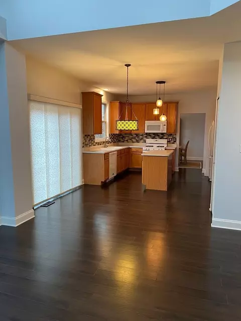 3110 Hoffman Ct, Dyer, IN 46311 photo 11