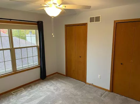 3110 Hoffman Ct, Dyer, IN 46311 photo 32