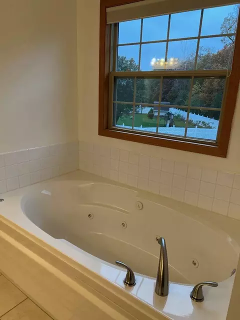 3110 Hoffman Ct, Dyer, IN 46311 photo 28