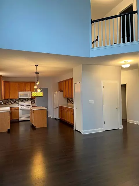 3110 Hoffman Ct, Dyer, IN 46311 photo 10