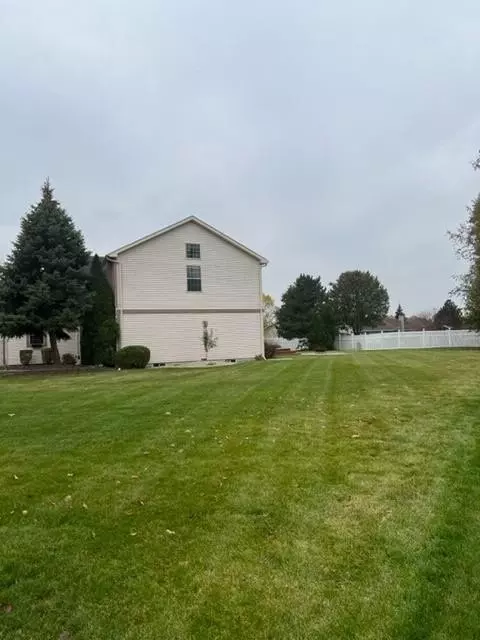 3110 Hoffman Ct, Dyer, IN 46311 photo 5