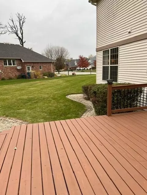 3110 Hoffman Ct, Dyer, IN 46311 photo 36