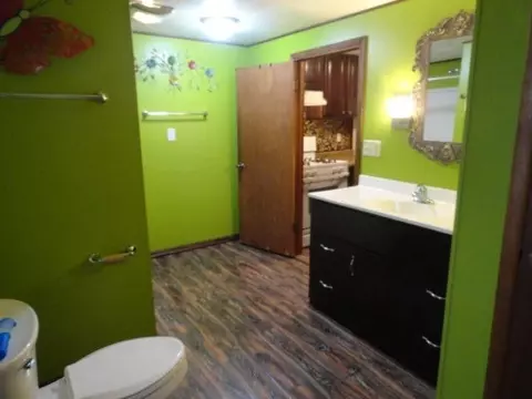 200 Elm St, Rensselaer, IN 47978 photo 8