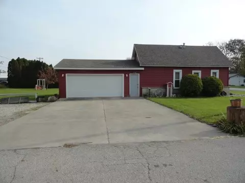 200 Elm St, Rensselaer, IN 47978 photo 28