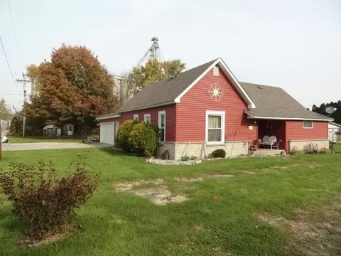 200 Elm St, Rensselaer, IN 47978 photo 30