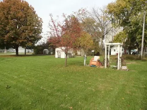 200 Elm St, Rensselaer, IN 47978 photo 25