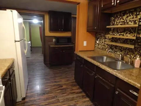 200 Elm St, Rensselaer, IN 47978 photo 6
