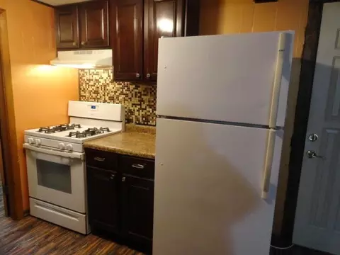 200 Elm St, Rensselaer, IN 47978 photo 7