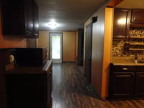 200 Elm St, Rensselaer, IN 47978 photo 10