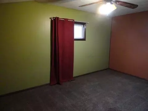 200 Elm St, Rensselaer, IN 47978 photo 17