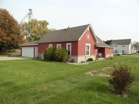 200 Elm St, Rensselaer, IN 47978 photo 29