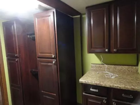 200 Elm St, Rensselaer, IN 47978 photo 12