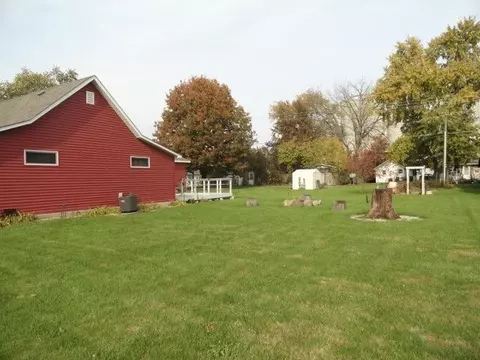 200 Elm St, Rensselaer, IN 47978 photo 23