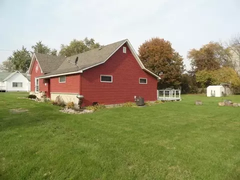 200 Elm St, Rensselaer, IN 47978 photo 22