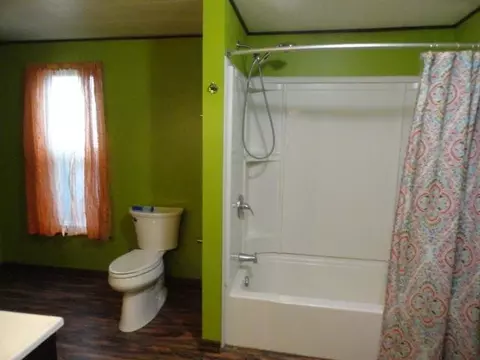 200 Elm St, Rensselaer, IN 47978 photo 9