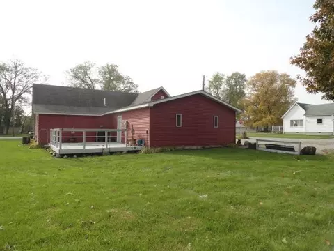 200 Elm St, Rensselaer, IN 47978 photo 26