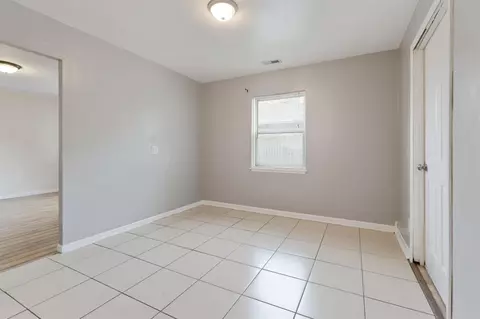 7919 Bertram Ave, Hammond, IN 46324 photo 7