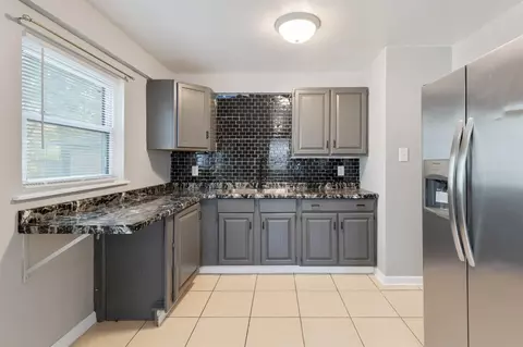 7919 Bertram Ave, Hammond, IN 46324 photo 11
