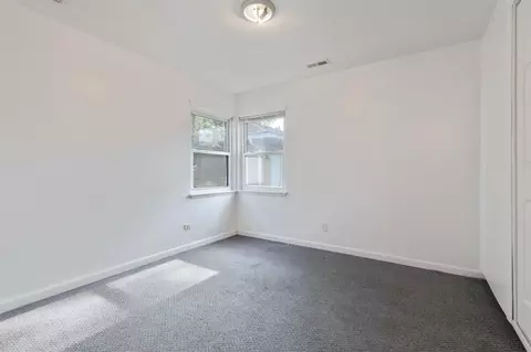 7919 Bertram Ave, Hammond, IN 46324 photo 13