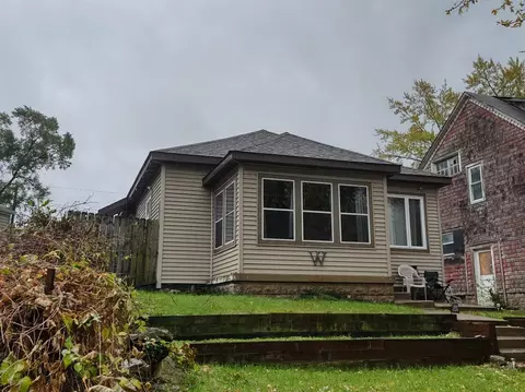3619 E 12th Ave, Gary, IN 46403 photo 2