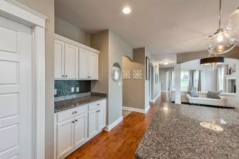 642 E Stanton Ct, La Porte, IN 46350 photo 15