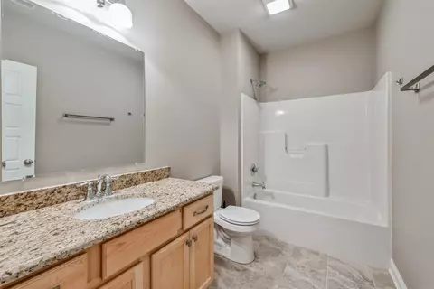 642 E Stanton Ct, La Porte, IN 46350 photo 28