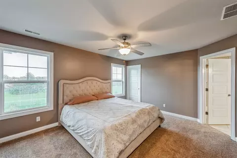 642 E Stanton Ct, La Porte, IN 46350 photo 22