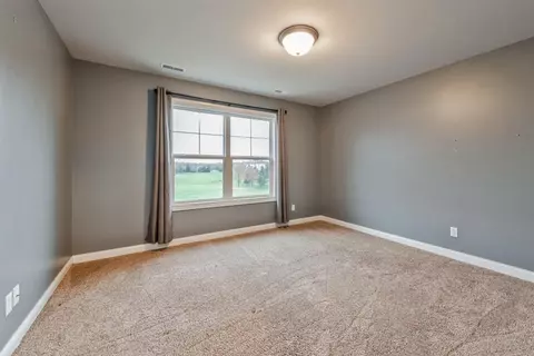 642 E Stanton Ct, La Porte, IN 46350 photo 25