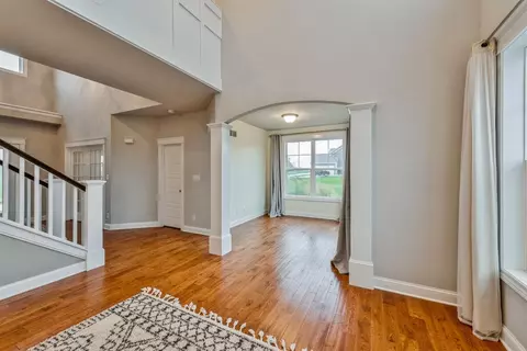 642 E Stanton Ct, La Porte, IN 46350 photo 7
