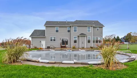 642 E Stanton Ct, La Porte, IN 46350 photo 30