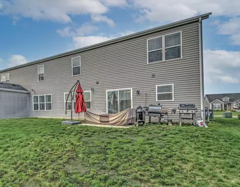 15621 W 101st Pl, Dyer, IN 46311 photo 19