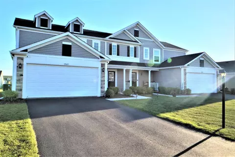 15621 W 101st Pl, Dyer, IN 46311 photo 21