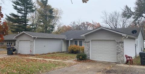 4811 W 41st Ave, Gary, IN 46408 photo 4