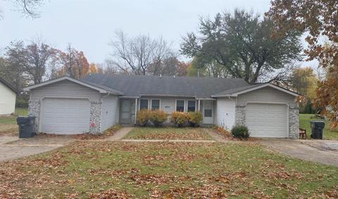 4811 W 41st Ave, Gary, IN 46408 photo 1