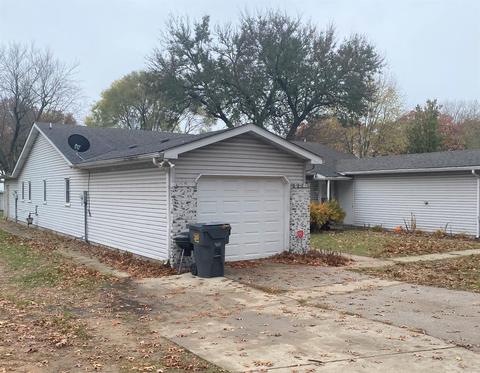 4811 W 41st Ave, Gary, IN 46408 photo 3