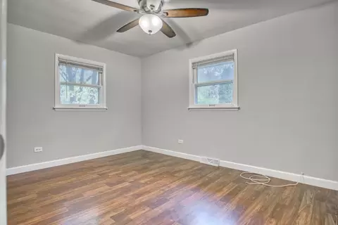 8021 Rhode Ct, Dyer, IN 46311 photo 6