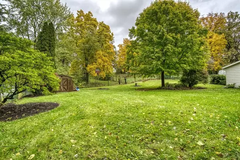 8021 Rhode Ct, Dyer, IN 46311 photo 22