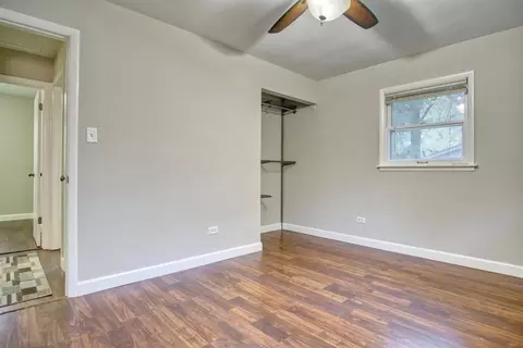 8021 Rhode Ct, Dyer, IN 46311 photo 8