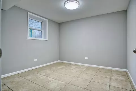 8021 Rhode Ct, Dyer, IN 46311 photo 18