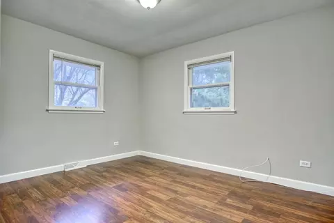 8021 Rhode Ct, Dyer, IN 46311 photo 9