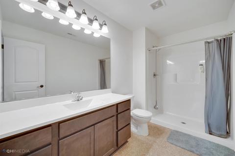 15231 W 102nd Pl, Dyer, IN 46311 photo 13