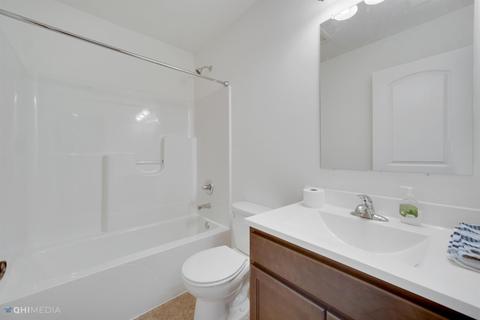 15231 W 102nd Pl, Dyer, IN 46311 photo 16