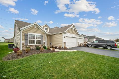 15231 W 102nd Pl, Dyer, IN 46311 photo 2