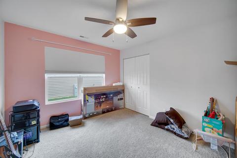 15231 W 102nd Pl, Dyer, IN 46311 photo 17