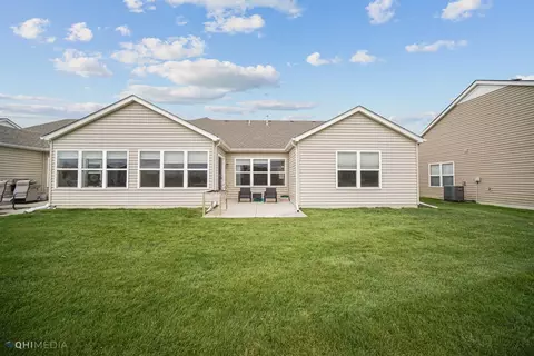15231 W 102nd Pl, Dyer, IN 46311 photo 20