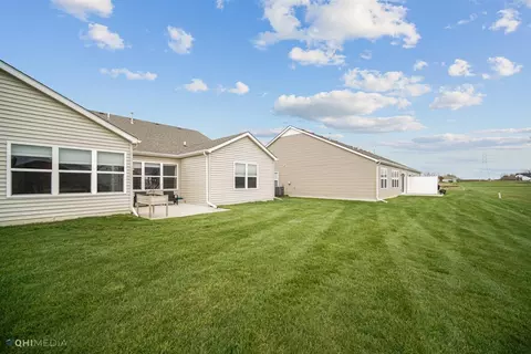 15231 W 102nd Pl, Dyer, IN 46311 photo 21